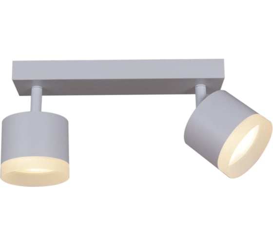 Спот Reluce 53004-9.5-002IL SPOT LIGHT GX53 WT
