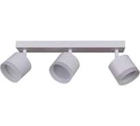 Спот Reluce 53004-9.5-003IL SPOT LIGHT GX53 WT