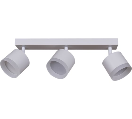 Спот Reluce 53004-9.5-003IL SPOT LIGHT GX53 WT