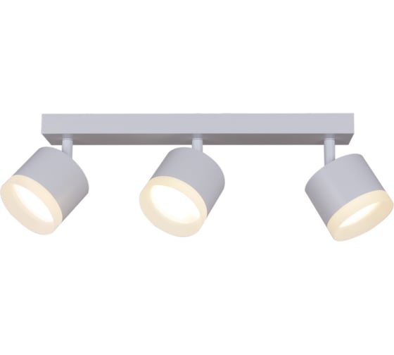 Спот Reluce 53004-9.5-003IL SPOT LIGHT GX53 WT