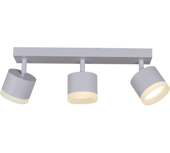 Спот Reluce 53004-9.5-003IL SPOT LIGHT GX53 WT