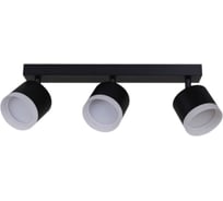 Спот Reluce 53004-9.5-003IL SPOT LIGHT GX53 BK