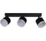 Спот Reluce 53004-9.5-003IL SPOT LIGHT GX53 BK 1