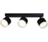 Спот Reluce 53004-9.5-003IL SPOT LIGHT GX53 BK 3