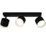 Спот Reluce 53004-9.5-003IL SPOT LIGHT GX53 BK 4