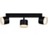 Спот Reluce 53004-9.5-003IL SPOT LIGHT GX53 BK 5