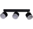 Спот Reluce 53004-9.5-003IL SPOT LIGHT GX53 BK 6