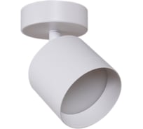 Спот Reluce 53019-9.5-001IL SPOT LIGHT GX53 WT