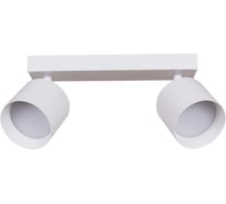 Спот Reluce 53019-9.5-002IL SPOT LIGHT GX53 WT