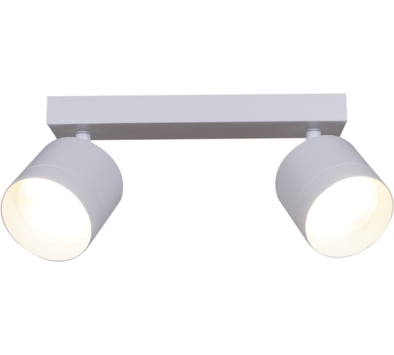 Спот Reluce 53019-9.5-002IL SPOT LIGHT GX53 WT