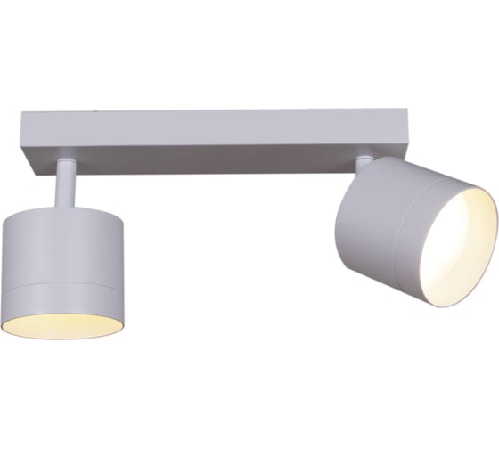 Спот Reluce 53019-9.5-002IL SPOT LIGHT GX53 WT