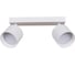 Спот Reluce 53019-9.5-002IL SPOT LIGHT GX53 WT 1