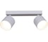Спот Reluce 53019-9.5-002IL SPOT LIGHT GX53 WT 3