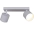 Спот Reluce 53019-9.5-002IL SPOT LIGHT GX53 WT 4