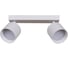 Спот Reluce 53019-9.5-002IL SPOT LIGHT GX53 WT 6