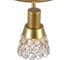 Спот Reluce 95954-0.8-03 GOLD 2
