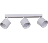 Спот Reluce 53019-9.5-003IL SPOT LIGHT GX53 WT