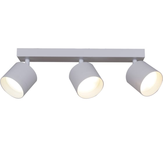 Спот Reluce 53019-9.5-003IL SPOT LIGHT GX53 WT