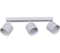 Спот Reluce 53019-9.5-003IL SPOT LIGHT GX53 WT 1
