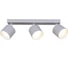 Спот Reluce 53019-9.5-003IL SPOT LIGHT GX53 WT 3
