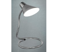 Настольная лампа Sneha 2018/A MT CR