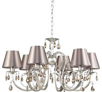 Люстра Palma D783*H417/1111mm1 0472CL-6SL