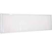 Светодиодный светильник ALB Expert 18-O-850-IP40-UNI2-D1-А1 G2130