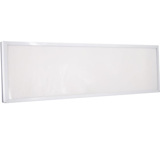 Светодиодный светильник ALB Expert 18-O-850-IP40-UNI2-D1-А1 G2130