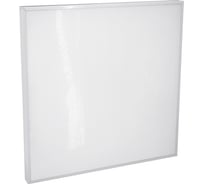 Светодиодный светильник ALB Expert 36-O-850-IP40-UNI1-D1-A1 G2124