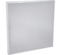 Светодиодный светильник ALB Expert 36-P-940-IP40-UNI1-D1-A1 G5810
