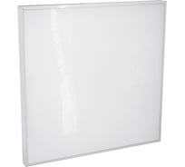 Светодиодный светильник ALB Expert 36-R-840-IP40-UNI1-D1-А1 G2127