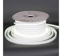 Гибкий неон Sneha A-521 W