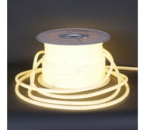 Гибкий неон Sneha A-523 WW