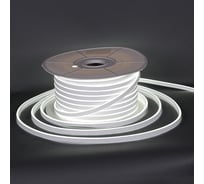 Гибкий неон Sneha A-522 W