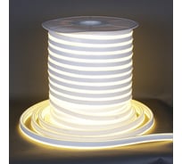 Гибкий неон Sneha A-519 WW