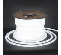 Гибкий неон Sneha A-523 W