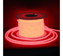 Гибкий неон Sneha A-523 RD