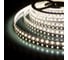 Светодиодная лента Elektrostandard, 2835, 12V, 120Led, 9.6W, IP20, 3300K теплый белый a050539 2