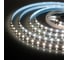 Светодиодная лента Elektrostandard 2835, 12V, 60Led, 4.8W, IP20, 4200K, дневной белый a050576 2