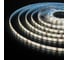 Светодиодная лента Elektrostandard 2835, 12V, 60Led, 4.8W, IP65 4200K дневной белый a050577 2
