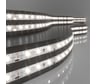 Светодиодная лента Elektrostandard 2835, 12V, 60Led, 4.8W, IP65 4200K дневной белый a050577