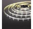 Светодиодная лента Elektrostandard 5050, 12V, 30Led, 7.2W, IP20, 4200K дневной белый a050583 2