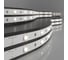 Светодиодная лента Elektrostandard 5050, 12V, 30Led, 7.2W, IP20, 4200K дневной белый a050583 1