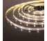 Светодиодная лента Elektrostandard 5050 12V 30Led 7.2W IP20 3300K теплый белый a050581 2