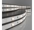 Светодиодная лента Elektrostandard 5050 12V 30Led 7.2W IP20 3300K теплый белый a050581 1