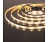 Светодиодная лента Elektrostandard 5050, 12V, 30Led, 7.2W, IP65, 3300K теплый белый a050582 2