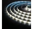 Светодиодная лента Elektrostandard 5050, 12V, 30Led, 7,2W, IP65, 4200K дневной белый a050584 2