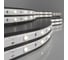 Светодиодная лента Elektrostandard 5050, 12V, 30Led, 7,2W, IP65, 4200K дневной белый a050584 1