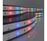 Светодиодная лента Elektrostandard, 5050, 12V, 30Led, 7.2W, RW, IP20, 5m Бегущая волна a049846 1