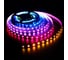 Светодиодная лента Elektrostandard, 5050, 12V, 30Led, 7,2W, RW, IP65, 5m Бегущая волна a049847 2